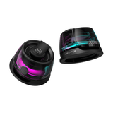  Loa Edifier G200 Black 