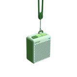  Loa Bluetooth Edifier MP85 Xanh 