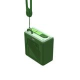  Loa Bluetooth Edifier MP85 Xanh 