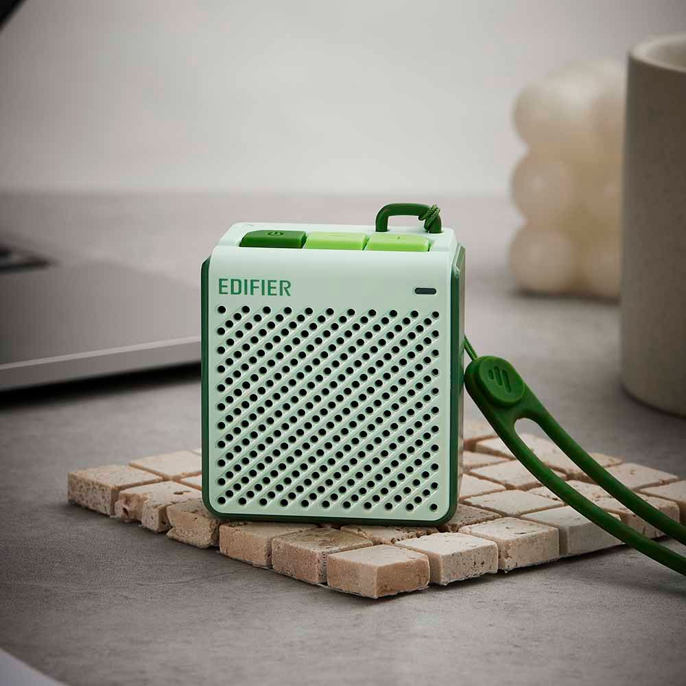Loa bluetooth