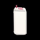  Loa Bluetooth Edifier MP85 Trắng 