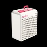  Loa Bluetooth Edifier MP85 Trắng 