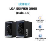  Loa Edifier QR65 Halo 2.0 