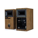  Loa Klipsch The Fives Walnut 