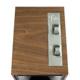  Loa Klipsch The Fives Walnut 