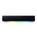  Loa Razer Leviathan V2 X 