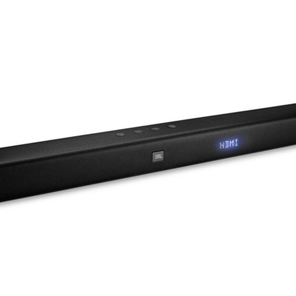  Loa JBL Bar 2.1 