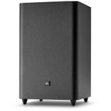  Loa JBL Bar 2.1 