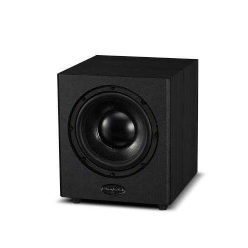 Loa Subwoofer Wharfedale Wh - S10E