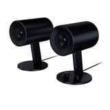  Loa di động Razer Nommo 