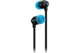  Tai nghe Logitech G333 Black 
