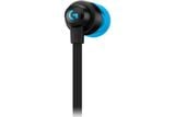  Tai nghe Logitech G333 Black 