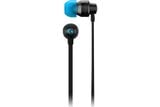  Tai nghe Logitech G333 Black 