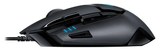  Chuột Logitech G402 Hyperion 