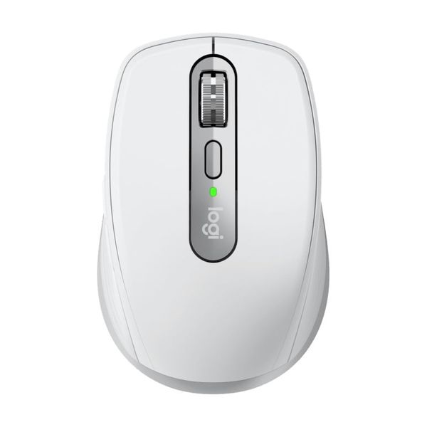  Chuột Logitech MX Anywhere 3 for Mac 