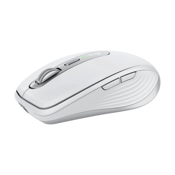  Chuột Logitech MX Anywhere 3 for Mac 