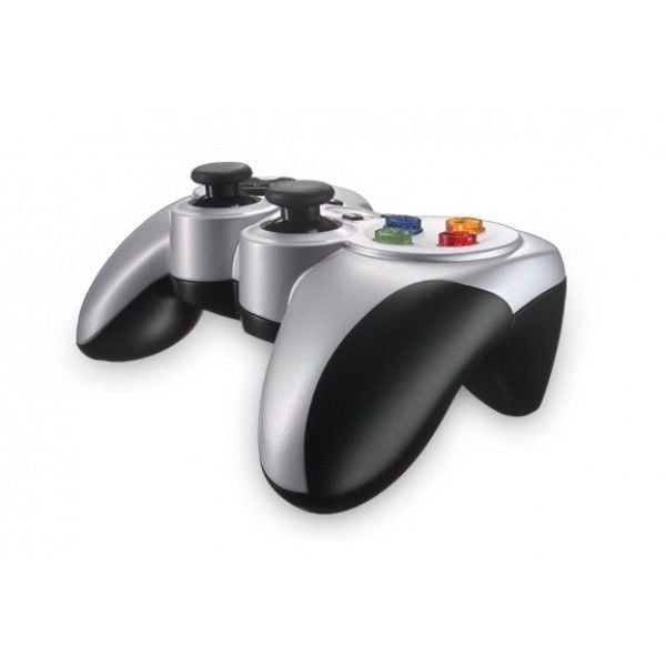  Tay cầm Logitech F710 Wireless Gamepad 