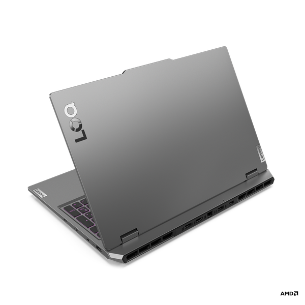  Laptop gaming Lenovo LOQ 15ARP9 83JC007HVN 