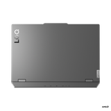  Laptop gaming Lenovo LOQ 15ARP9 83JC00HYVN 