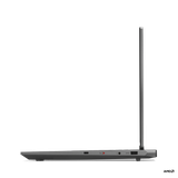  Laptop gaming Lenovo LOQ 15AHP9 83DX0085VN 