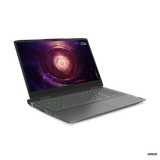  Laptop gaming Lenovo LOQ 15APH8 82XT00AKVN 