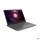  Laptop gaming Lenovo LOQ 15APH8 82XT00BTVN 
