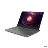  Laptop gaming Lenovo LOQ 15APH8 82XT00AKVN 