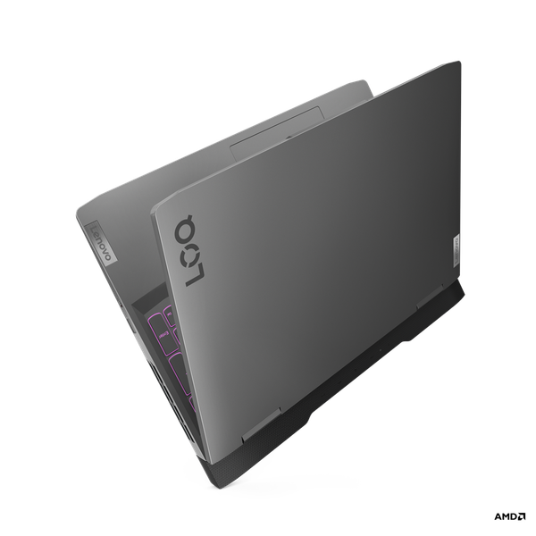  Laptop gaming Lenovo LOQ 15APH8 82XT00AKVN 