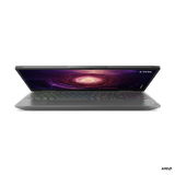  Laptop gaming Lenovo LOQ 15APH8 82XT00AKVN 