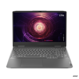  Laptop gaming Lenovo LOQ 15APH8 82XT00BTVN 
