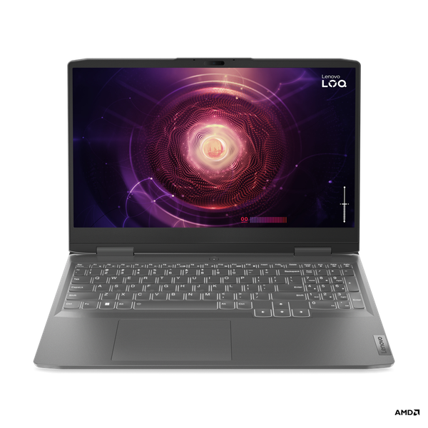  Laptop gaming Lenovo LOQ 15APH8 82XT00BTVN 