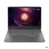  Laptop gaming Lenovo LOQ 15APH8 82XT00AKVN 