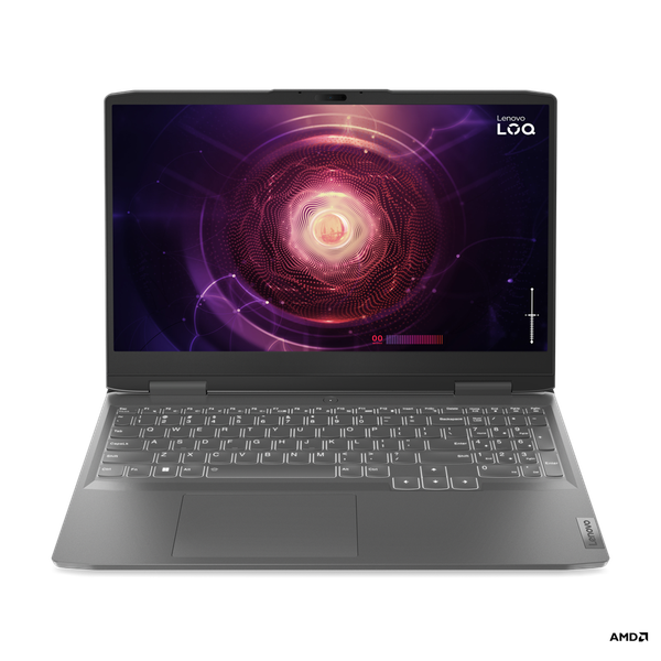  Laptop gaming Lenovo LOQ 15APH8 82XT00AKVN 