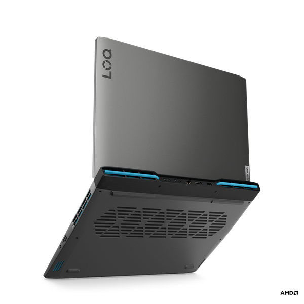  Laptop gaming Lenovo LOQ 15APH8 82XT00AKVN 