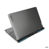  Laptop gaming Lenovo LOQ 15APH8 82XT00BTVN 