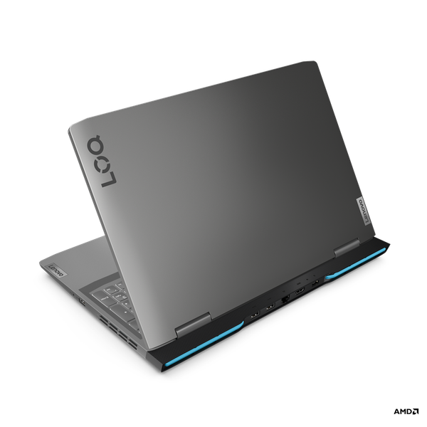  Laptop gaming Lenovo LOQ 15APH8 82XT00BTVN 