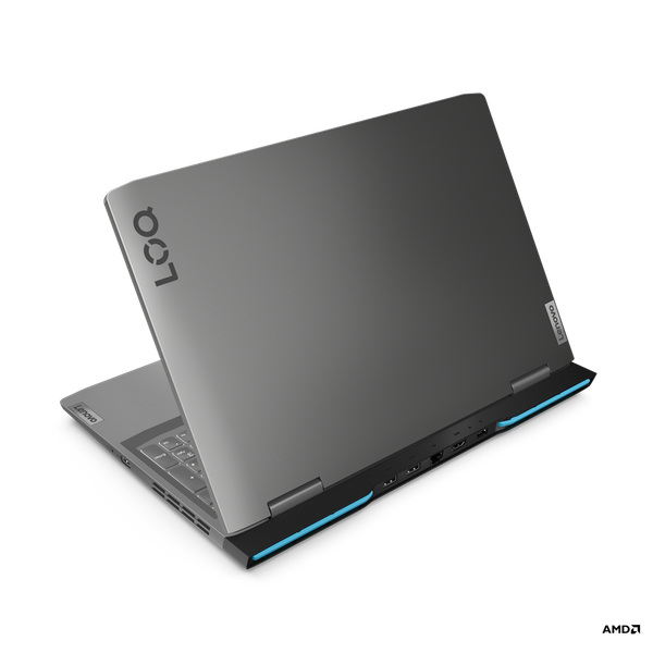  Laptop gaming Lenovo LOQ 15APH8 82XT00AKVN 