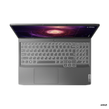  Laptop gaming Lenovo LOQ 15APH8 82XT00AKVN 