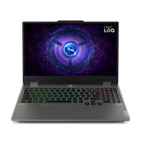  Laptop gaming Lenovo LOQ 15IRX9 83DV000MVN 