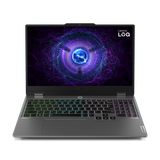  Laptop gaming Lenovo LOQ 15IRX9 83DV00D5VN 