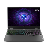  Laptop gaming Lenovo LOQ 15IRX9 83DV00D5VN 