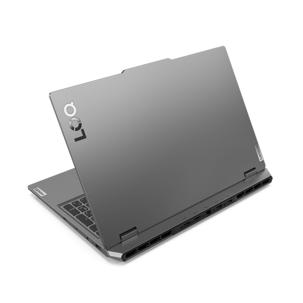  Laptop gaming Lenovo LOQ 15IRX9 83DV00ERVN 