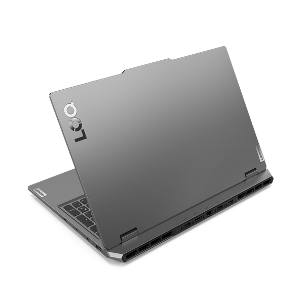  Laptop gaming Lenovo LOQ 15IRX9 83DV00D5VN 