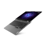  Laptop gaming Lenovo LOQ 15IAX9 83GS001SVN 