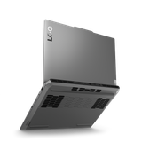  Laptop gaming Lenovo LOQ 15IAX9 83GS001QVN 
