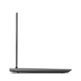  Laptop gaming Lenovo LOQ 15IAX9 83GS001QVN 