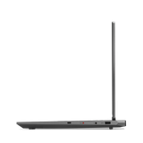  Laptop gaming Lenovo LOQ 15IRX9 83DV00D5VN 