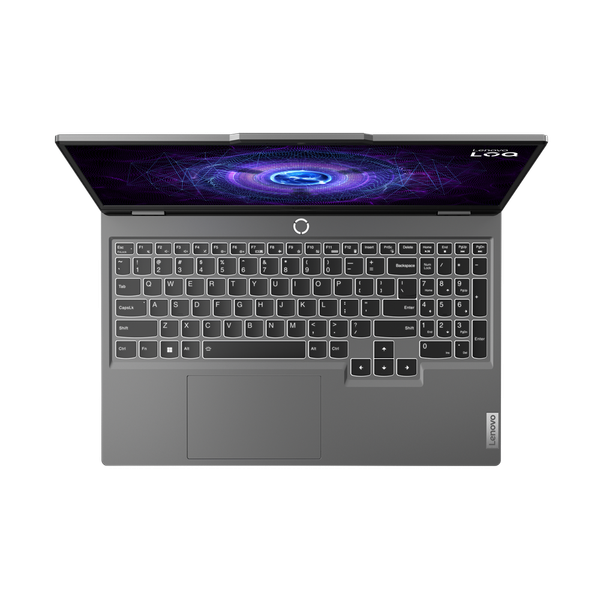  Laptop gaming Lenovo LOQ 15IAX9 83GS001RVN 