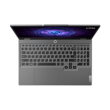  Laptop gaming Lenovo LOQ 15IRX9 83DV000MVN 