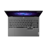  Laptop gaming Lenovo LOQ 15IAX9 83GS001SVN 